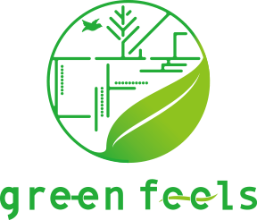 greenfeels